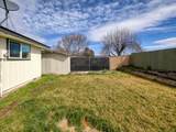 5481 Gatewood Drive - Photo 21