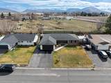 5481 Gatewood Drive - Photo 24
