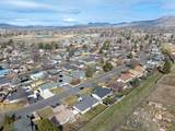 5481 Gatewood Drive - Photo 25