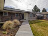 5481 Gatewood Drive - Photo 3