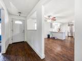 5481 Gatewood Drive - Photo 4