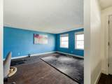 5481 Gatewood Drive - Photo 5