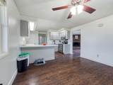 5481 Gatewood Drive - Photo 6