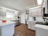 5481 Gatewood Drive - Photo 7