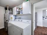 5481 Gatewood Drive - Photo 8