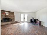 5481 Gatewood Drive - Photo 9