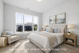 7905 Alyce Mae Way - Photo 12