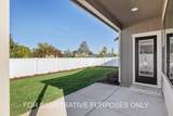 7905 Alyce Mae Way - Photo 16