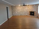 1752 Kimberly Drive - Photo 10