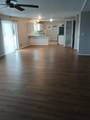 1752 Kimberly Drive - Photo 11