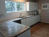 1752 Kimberly Drive - Photo 12