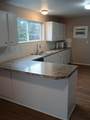 1752 Kimberly Drive - Photo 13
