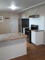 1752 Kimberly Drive - Photo 14