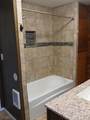 1752 Kimberly Drive - Photo 16