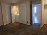 1752 Kimberly Drive - Photo 18