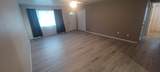 1752 Kimberly Drive - Photo 3