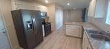 1752 Kimberly Drive - Photo 4
