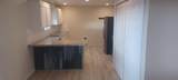 1752 Kimberly Drive - Photo 5