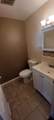 1752 Kimberly Drive - Photo 6