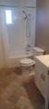1752 Kimberly Drive - Photo 7
