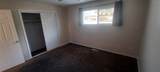 1752 Kimberly Drive - Photo 8