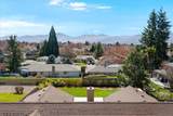 3208 Burton Drive - Photo 33