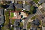 3208 Burton Drive - Photo 34