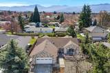 3208 Burton Drive - Photo 37