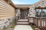 3208 Burton Drive - Photo 38