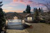 3208 Burton Drive - Photo 39