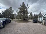 8685 Sisters View Place - Photo 5
