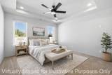 7913 Alyce Mae Way - Photo 10
