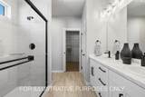 7913 Alyce Mae Way - Photo 11