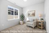 7913 Alyce Mae Way - Photo 13