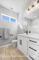 7913 Alyce Mae Way - Photo 14