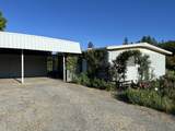 6901 Old Stage Road - Photo 1