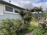 6901 Old Stage Road - Photo 16