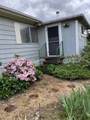 6901 Old Stage Road - Photo 17
