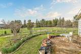 6901 Old Stage Road - Photo 18