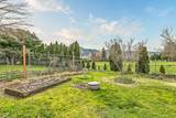 6901 Old Stage Road - Photo 19
