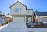61177 Wagyu Drive - Photo 1