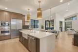 62475 Woodsman Loop - Photo 1