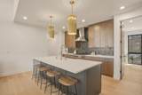 62475 Woodsman Loop - Photo 10