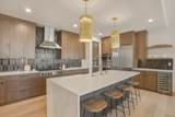 62475 Woodsman Loop - Photo 11