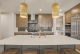 62475 Woodsman Loop - Photo 12