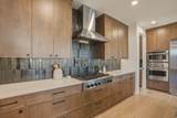 62475 Woodsman Loop - Photo 14