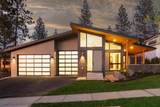62475 Woodsman Loop - Photo 2