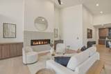 62475 Woodsman Loop - Photo 3