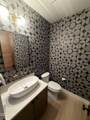 62475 Woodsman Loop - Photo 30