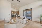 62475 Woodsman Loop - Photo 4